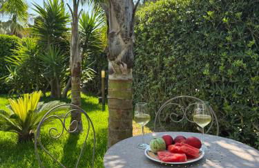 Casa Portacrànni - Foto 30