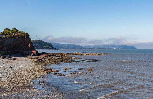 3 Bed in Watchet oc-c29959 - Foto 22