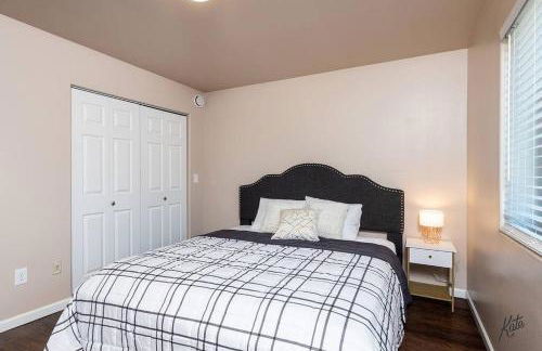 BirchHill retreat Getaway Great Location ! - Foto 11