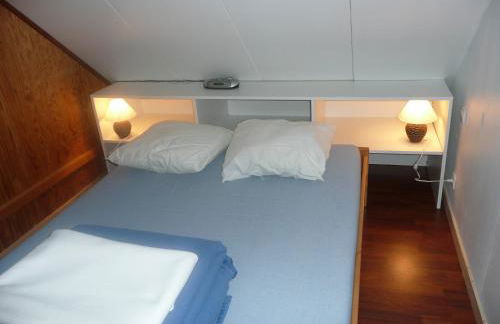 Et pourquoi pas des vacances naturistes à la Jenny ? - Foto 15