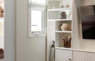 Charming Family Retreat 4BR Marylebone - Foto 15