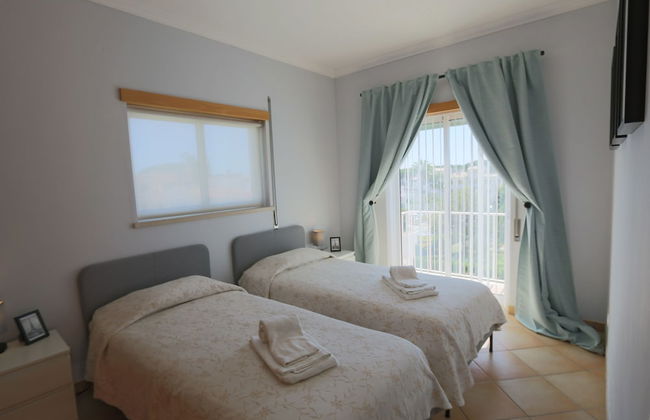 The Old Village, Prestige and Solar by Village 4U - Foto 37