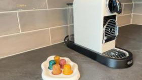 Modern 2Bedroom House in Coventry Private Parking - Foto 5