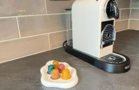 Modern 2Bedroom House in Coventry Private Parking - Foto 5