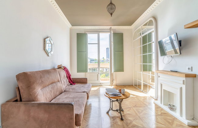 Casa Gracia Apartments - Foto 73