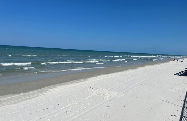 Zen Beach Retreat - Foto 63