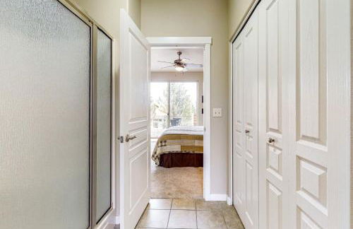 Village Loop View - Foto 29