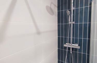 vibes menorca - Foto 28