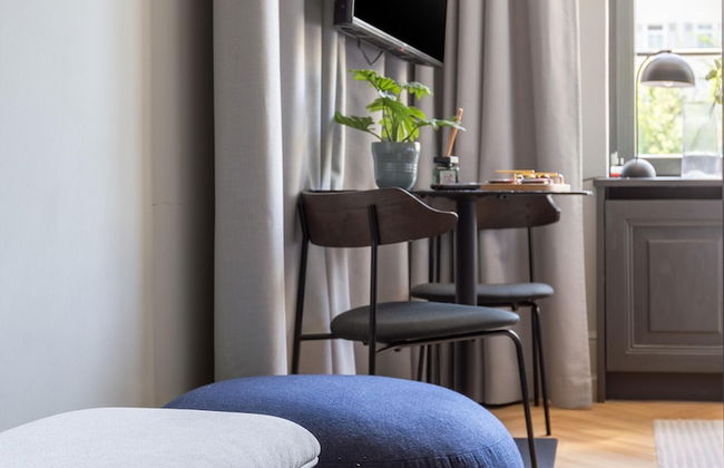 Limehome Rottenburg Poststraße - Foto 20