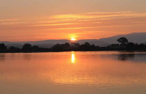 Red Rose Cottage - Foto 32