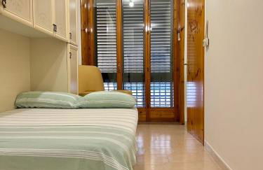 casa vacanza con balcone - Foto 1