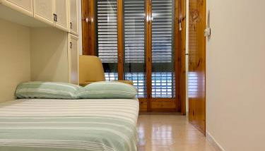 casa vacanza con balcone - Foto 1