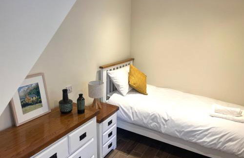 Tredenwith House - Foto 64