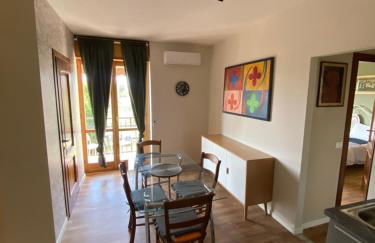 Casa dell'Orso Biella - Foto 2