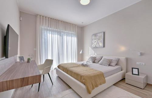 New VILLA TIHI OTOK near the beach - Photo 24