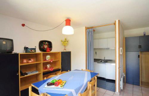 Appartamenti CIMA LASTE - Foto 26