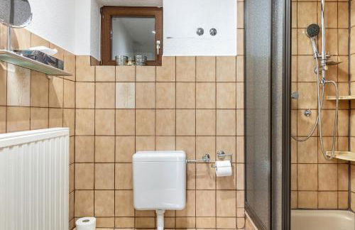 Ferienhaus Schanze 17 - Foto 45