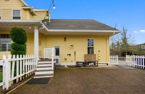 Bison Ridge Retreat - Spacious and in Nature - Foto 62