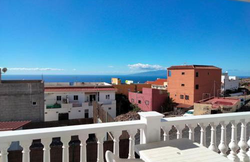 Atlantic Mirage Los Menores - Foto 10