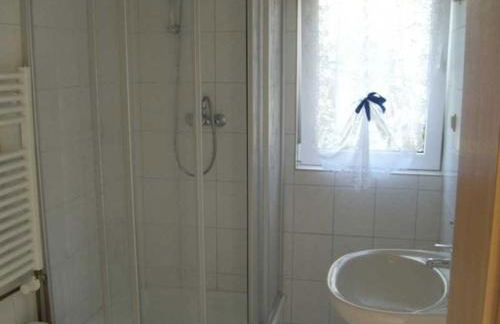 APPEL-HUUS direkt am See - Foto 9