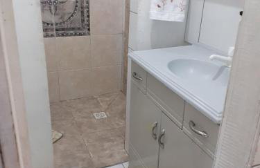 Cantinho do Sossego - Photo 13