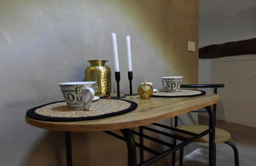 Belvedere Campanon - Foto 26