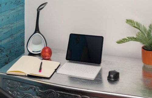 High Life Stays - Foto 7