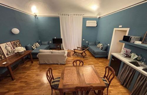 Rosso Napoli Suites - Foto 9