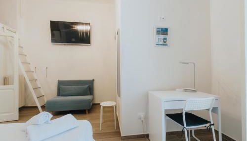 Casa de Papel - Foto 4