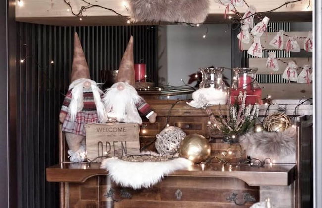 CASA ESTER - Foto 60