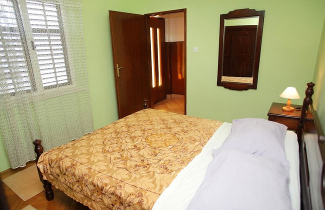 Apartments Marin / Two Bedrooms Jelena - Foto 7