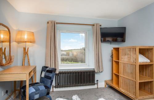 Eastacombe - Foto 12