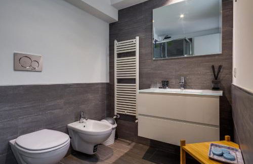 Alex's House Fregene - Foto 11