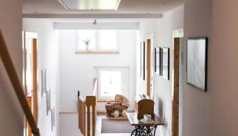 Auszeit Altenhorst, Bauernhaus - Foto 4