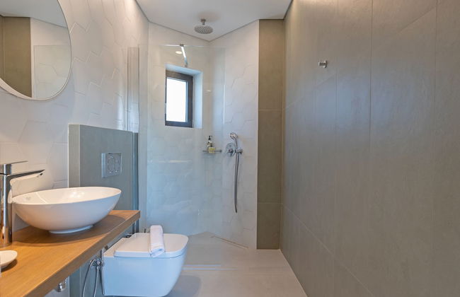 NOLA Nomadic Luxury Villas - Foto 50