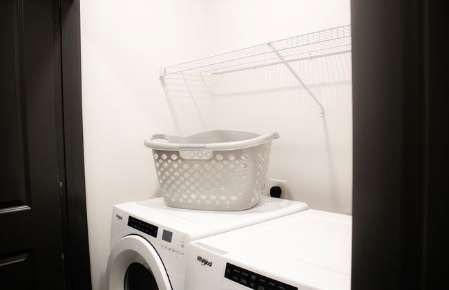 Stunning 4-BR Houses with On-Site Pool - Foto 23