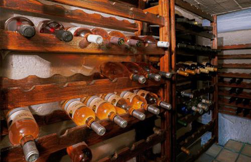 Aselinos Forest Estate - Foto 7