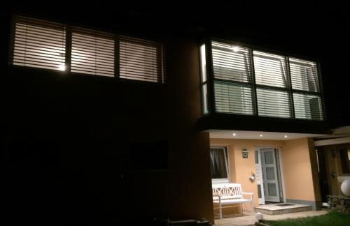 Appartement Bergwaerts - Foto 29