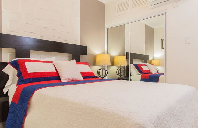 Brompton 50 by Pro Homes Jamaica - Foto 4