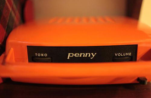 Agriturismo Il Cucco - Foto 23