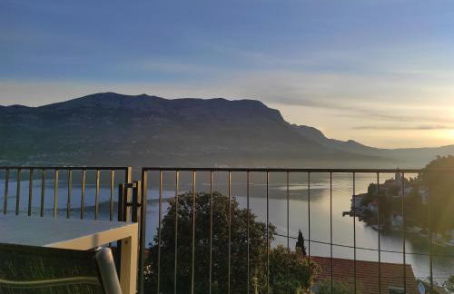 Apartmani Voljana - Foto 1