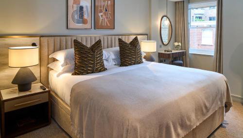 Cheval Phoenix House at Sloane Square - Foto 4