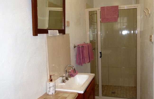 Platypus Park Country Retreat - Foto 30