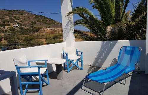 Villa Mantalena - Foto 68