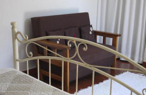 Casa do Tear - Foto 7