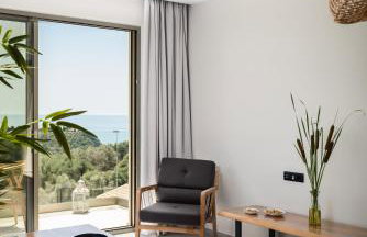 paleo villas - Foto 76