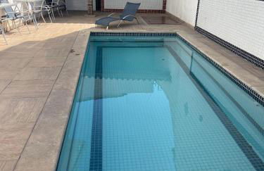 Requinte Flats Beach - Photo 8