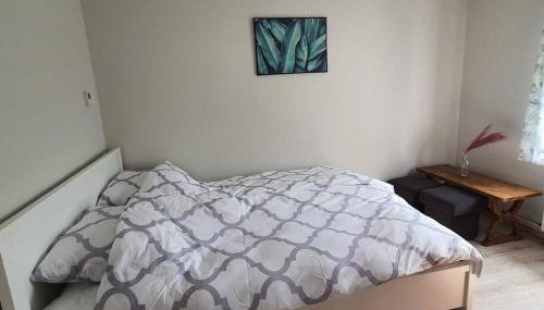 Sztukateria Podgórzyn - Foto 4