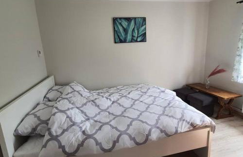 Sztukateria Podgórzyn - Foto 4