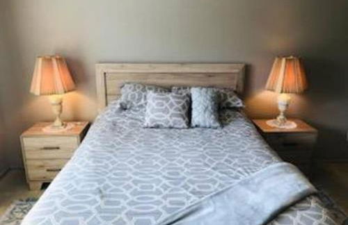 Houston Med Center/NRG Area 2B/2B All Inclusive - Foto 30